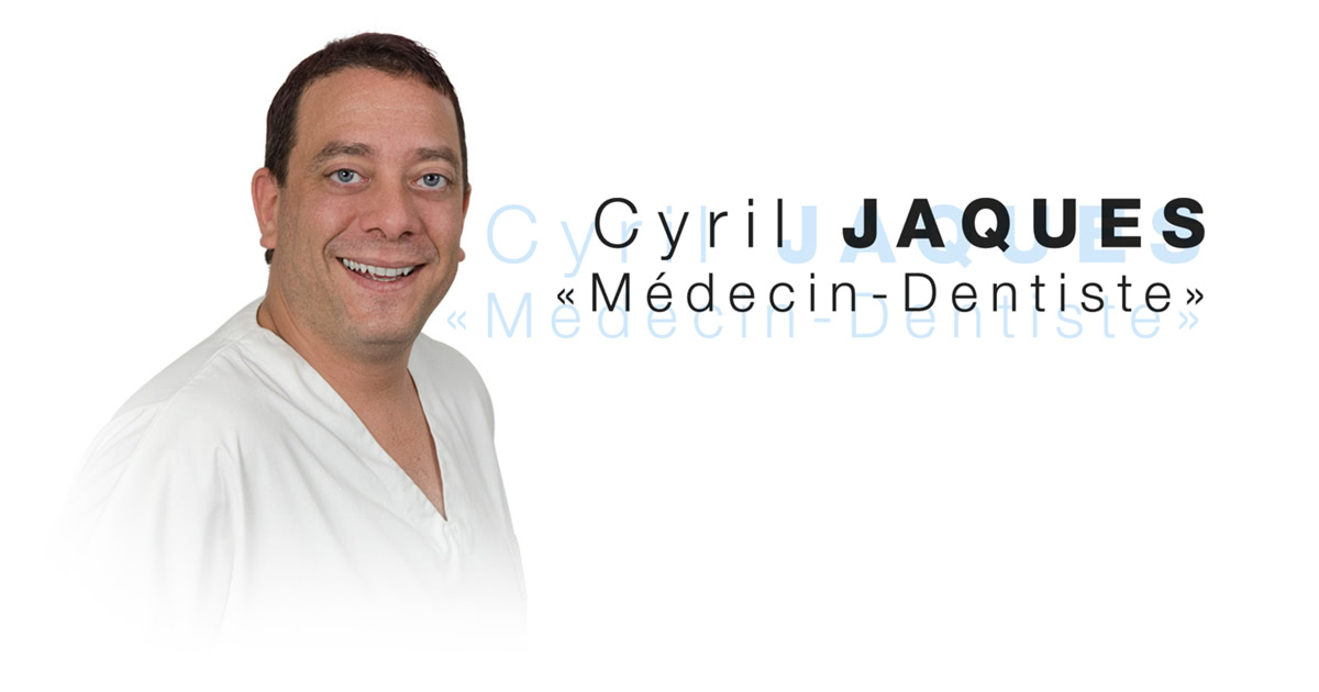 (c) Cjaques-dentiste.ch