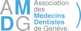 Association des Médecins Dentistes de Genève AMDG